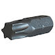 SKS Tools Μύτη Κατσαβιδιού Torx με Μέγεθος T45