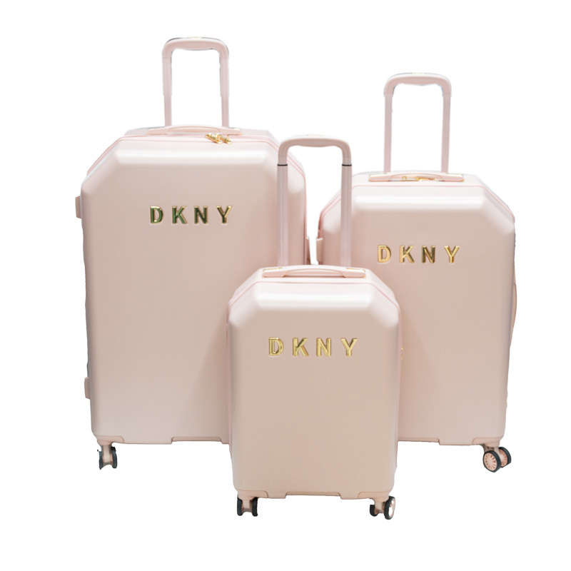 Travel bags dkny shop