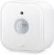Eve Wireless Bluetooth Motion Sensor 120° Detection Angle 9m Range