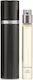 Tom Ford Oud Wood Eau de Parfum 10ml
