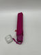 Perletti Umbrella Compact Fuchsia