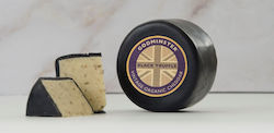 Yellow Cheese Organic 150gr