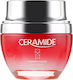 Farm Stay Cream Face Day with Ceramides & Centella Asiatica 50ml