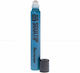 On The Run Marker 6mm Neon Pistachio