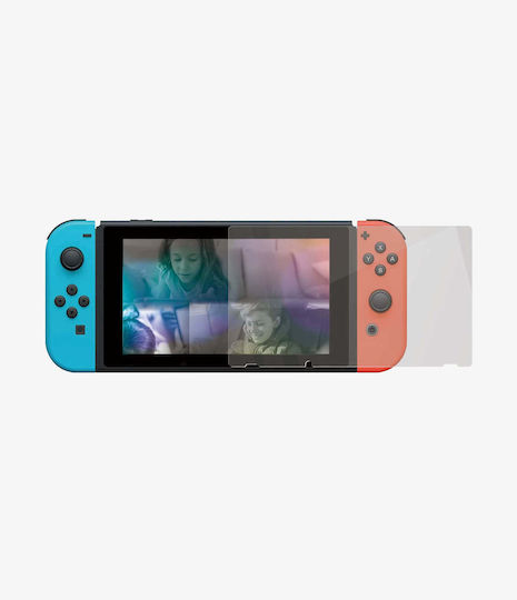 PanzerGlass Protecție de Ecran Tempered Glass pentru Switch