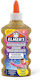 Elmer's Κόλλα Glitter Χρυσή 177ml