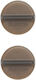 Burton Hg Mini Stomp Pads 108131000000-035-34