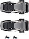 Burton Hardgoods 159821000000-001