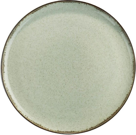 Max Home Mood Green Porcelain Dinnerware Set 20pcs