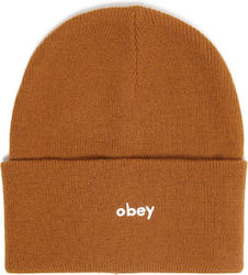Obey