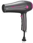 DSP Professional Hair Dryer 614450