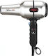 DSP Professional Hair Dryer 614542