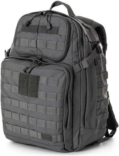 5.11 Tactical 2.0 Military Backpack Multicam 37L