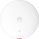 Huawei AP362 WiFi Mesh Network Access Point Wi‑Fi 6 Dual Band (2.4 & 5GHz)