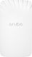 Aruba 503H Access Point Wi‑Fi 6 Dual Band (2.4 & 5GHz) Λευκό