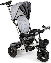 Ecotoys Τρίκυκλο Ποδήλατο για 1-5 Ετών Ecotoys Τρίκυκλο Ποδήλατο για 1-5 Ετών
