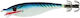 Yo-Zuri Squid Jig Ultra Cloth Squid Jigs 9buc L11