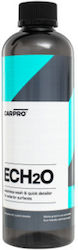 CarPro Flüssig Reinigung für Körper 500ml EC50