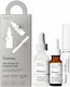 The Ordinary The Power Of Peptides Hautpflegeset für Anti-Aging 3Stück