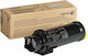Xerox DMO Original Toner Laser Printer Galben (...