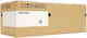 Ricoh IM C3010 Original Toner Laser Printer Yel...