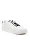 Trussardi Sneakers White