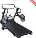 Profit Electric Treadmill