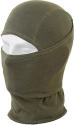 Defcon 5 Balaclava