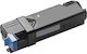 Toshiba T-FC425EK Γνήσιο Toner Laser Εκτυπωτή Μ...