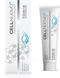 Filliana Cellnuovo Creme für Narben 50ml Filliana Cellnuovo Creme für Narben 50ml