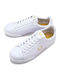 Ανδρικά Sneakers Λευκά