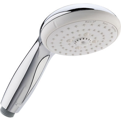 Grohe Tempesta 100 Τηλέφωνο Ντουζ