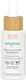 Zao Organic Makeup Serum Προσώπου 30ml