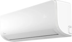 Midea Xtreme Save II 18000 BTU A+++ mit WiFi und Super Ionisator Midea Xtreme Save II 18000 BTU A+++ mit WiFi und Super Ionisator