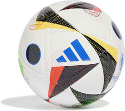 adidas League J350 Soccer Ball