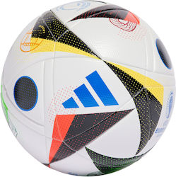 adidas League Box Soccer Ball