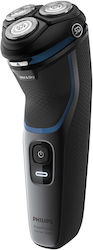 Philips S3144/00 Face Electric Shaver