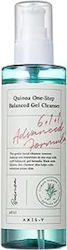 Axis-y Gel Gesichtsreiniger 180ml
