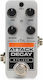 Electro-Harmonix Pico Attack Decay Pedals Effect Volume Electric Guitar and Electric Bass