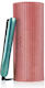 GHD Styler GHD-21440 Hair Straightener