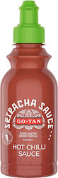Spiracha Sauce 1pcs