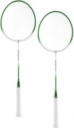 Teloon Set Badminton