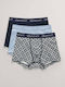 Gant Men's Boxer ''''''