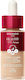 Bourjois Healthy Mix Liquid Foundation Light Be...