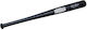 Cold Steel Brooklyn Baseball Bat 74cm