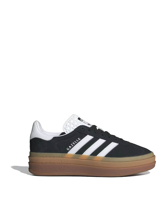 adidas gazelle silver green womens adidas Boys Campus 00s main image 0