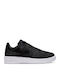 Air Force 1 Flyknit 2.0 Herren Sneakers Weiß