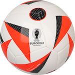 Adidas Euro24 Soccer Ball