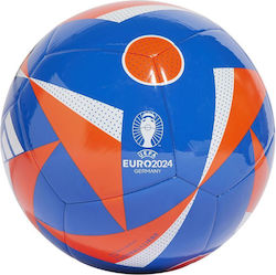 Adidas Euro 24 Club Fußball