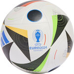 Adidas Euro 24 Competition Μπάλα Ποδοσφαίρου